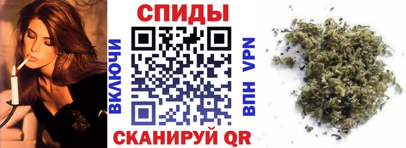БУТИРАТ оксана Могоча