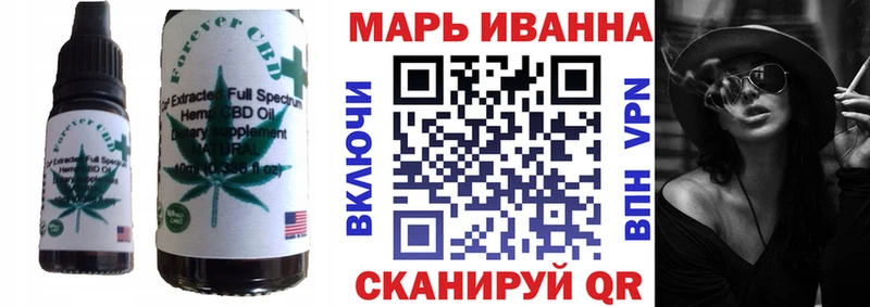 blacksprut tor  Могоча  Еда ТГК конопля  закладки 