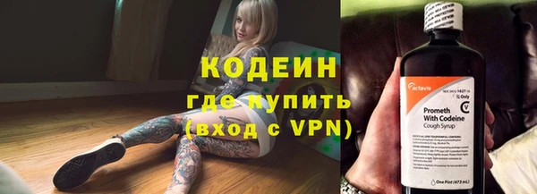 ПСИЛОЦИБИНОВЫЕ ГРИБЫ Баксан
