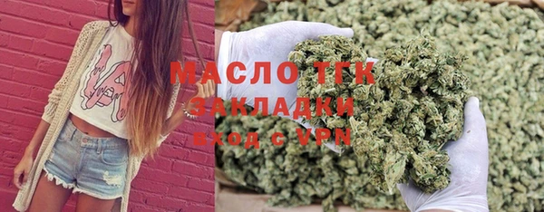 ПСИЛОЦИБИНОВЫЕ ГРИБЫ Баксан