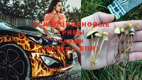 бошки Балабаново
